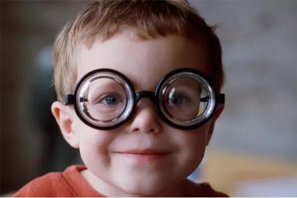 普通话平翘舌发音练习,孩子平翘舌不分怎么纠正