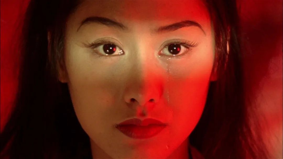 大话西游孙悟空经典镜头,大话西游孙悟空穿越到现实时代