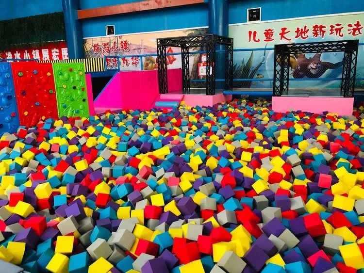 沈阳泡温泉的地方在哪儿,沈阳泡温泉的地方推荐