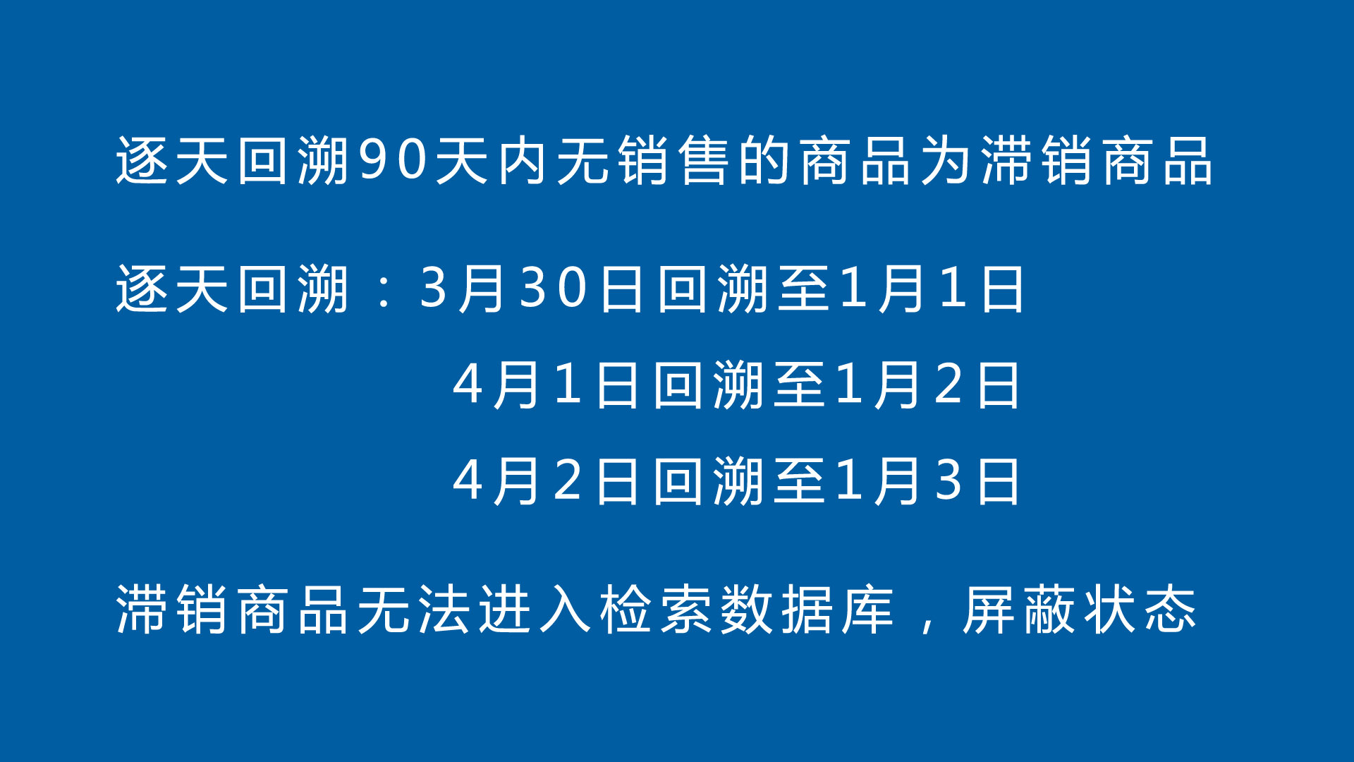 淘宝搜索排名优化分析怎么写好,如何提高淘宝排名权重