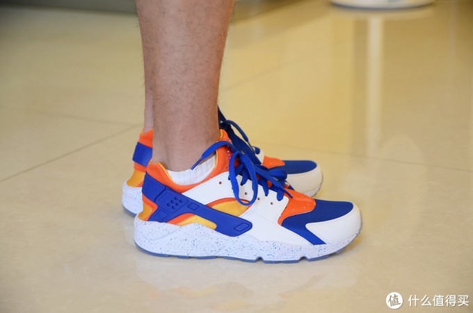 nikebyyou配色,nikebyyou灰黑白