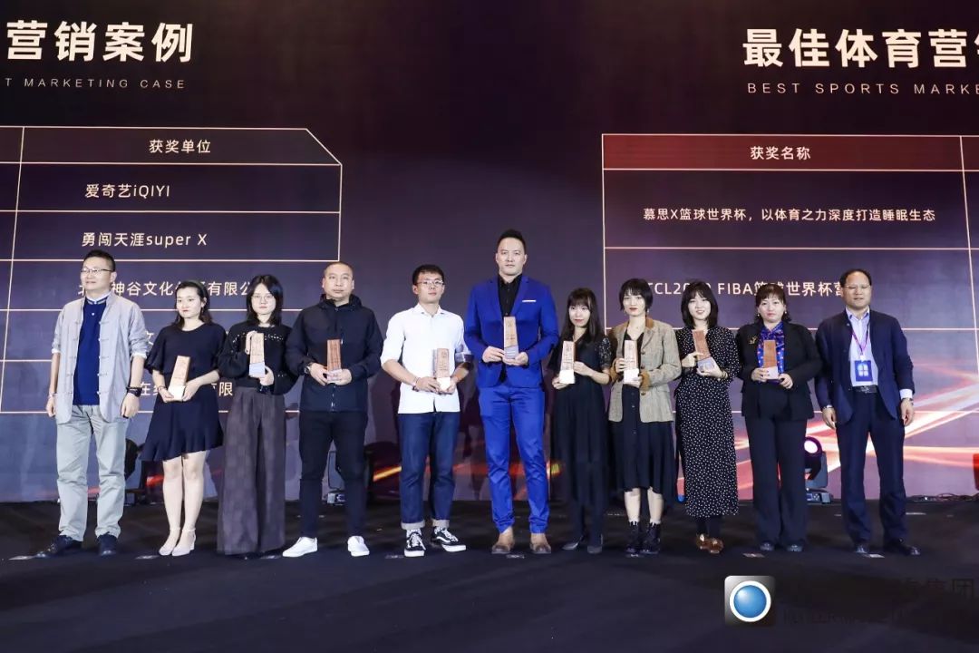 绉戞瘮鐜╄浆鐞冨潧,绉戞瘮鏉ヤ腑鍥藉弬鍔犳厱鎬濈鐞冩寫鎴樿禌