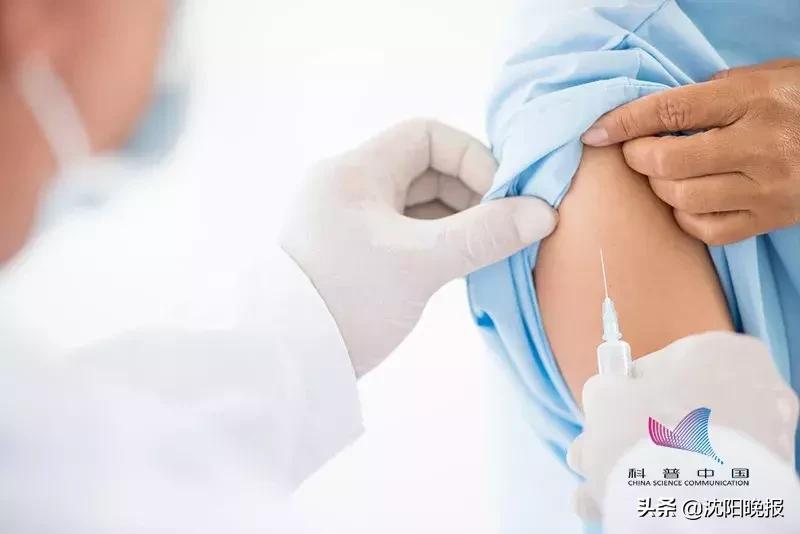 艾滋病真的有这么容易传染吗,艾滋病传染途径主要有哪三种