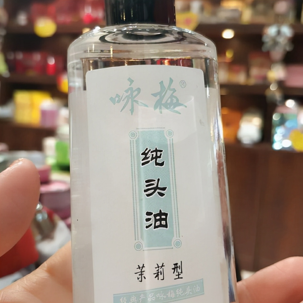 平价老国货护肤品,哪些才是真正的良心护肤品国货