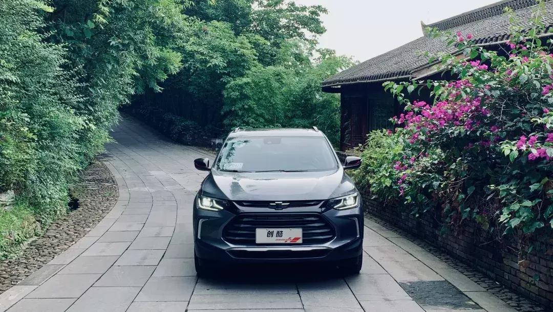 15款雪佛兰创酷优缺点,雪佛兰创酷2017款优缺点