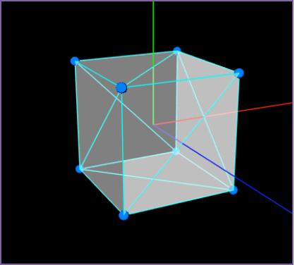 threejs3d鐣岄潰,threejs3d娲诲姩