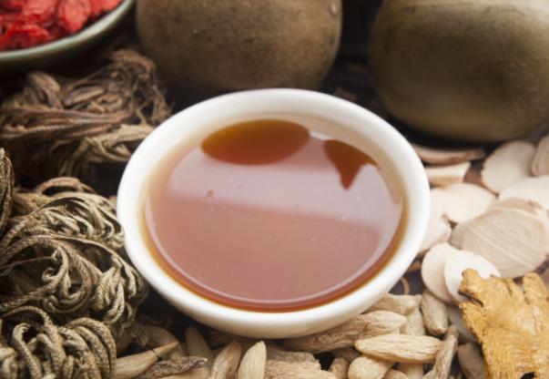 健康管理师证书享受国家补贴,健康管理师职业技能证书补贴