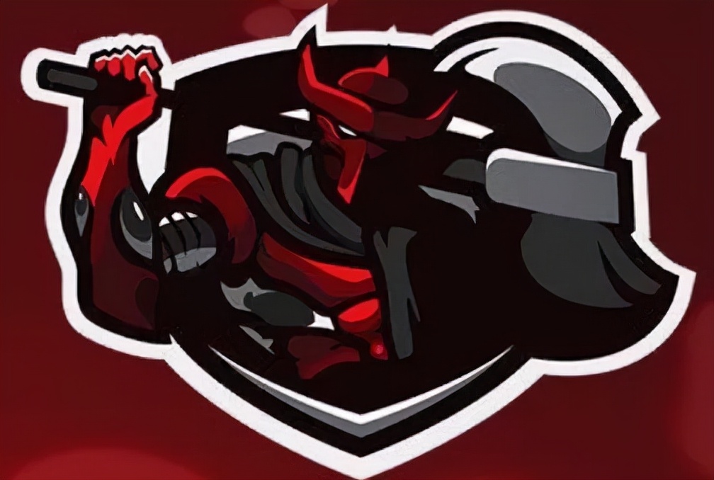 二手车行业适合年轻人干么,4s店二手车信息员前景