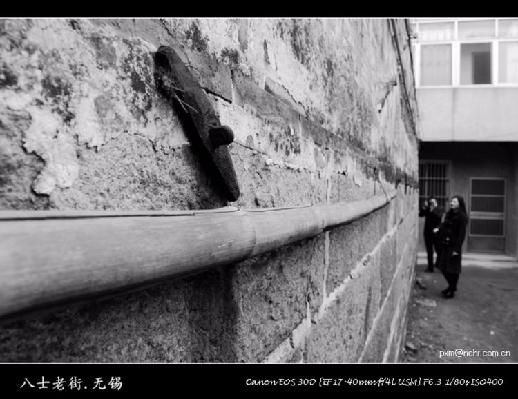 无锡十大古镇古村,无锡最惨淡的古镇