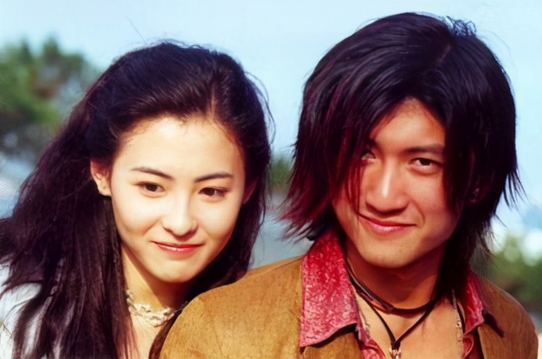 锋菲恋最后的结局,锋菲恋拉开新序幕