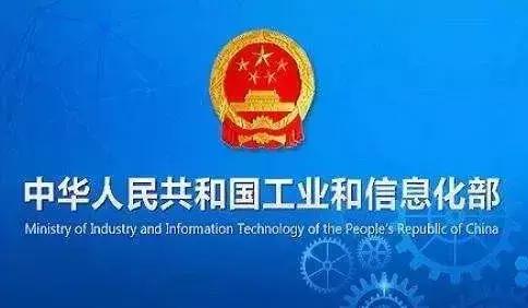 手机号免费转网,手机号自由转网