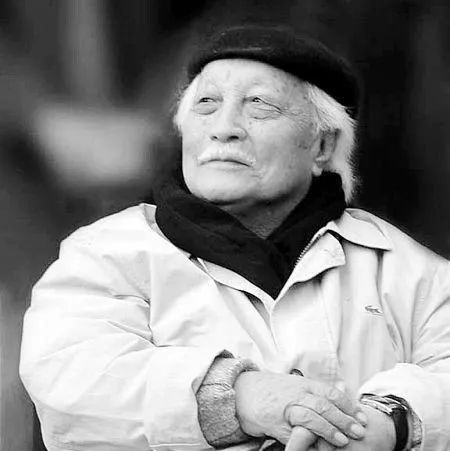 什么是国徽身份证,我国的国徽的象征和寓意