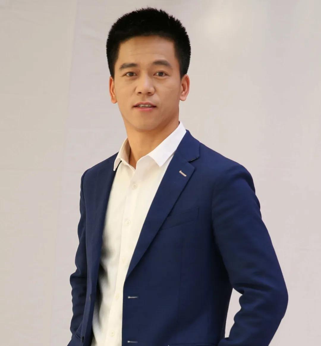 中经联协会,中经联盟会务公司