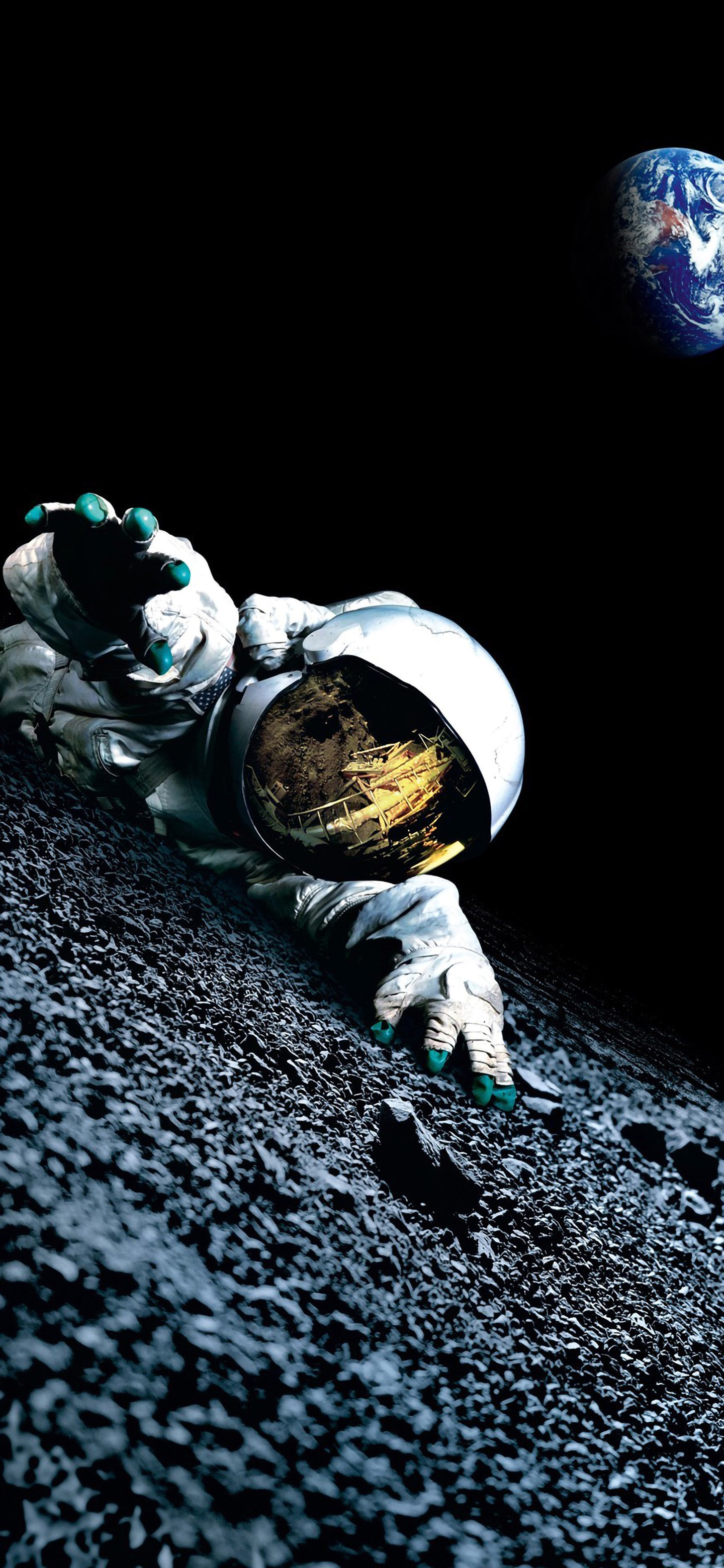 爱高清壁纸图片,爱高清壁纸