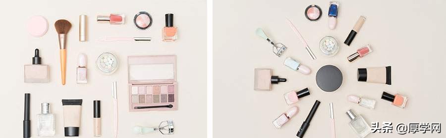 半永久培训班七天学什么,零基础学半永久培训哪个好