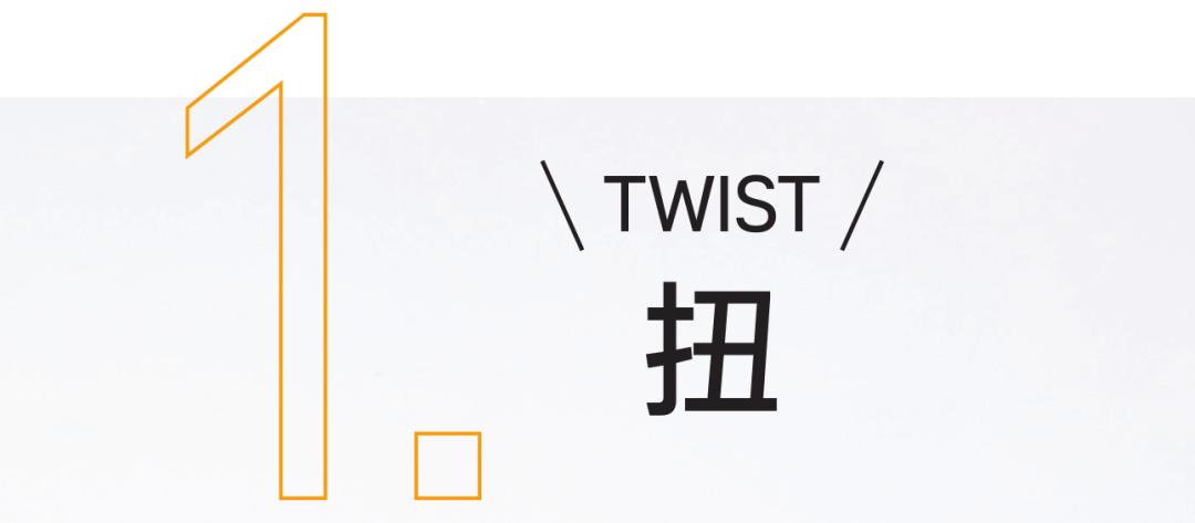 改善盆底肌松弛尿频,改善盆底肌松弛漏尿仪器怎么做