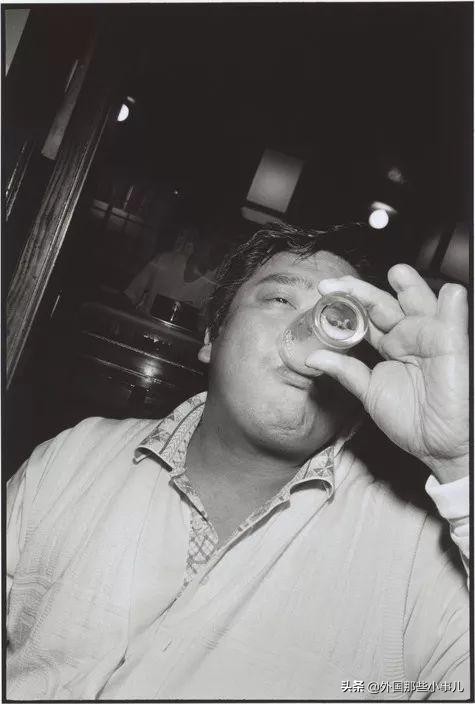 日本黑社会老大年轻的时候,日本黑社会现在的状况