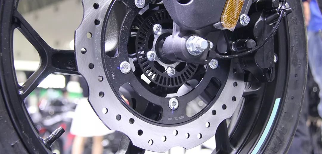 无极所有车型和价格,无极发布四款新车售15499元起