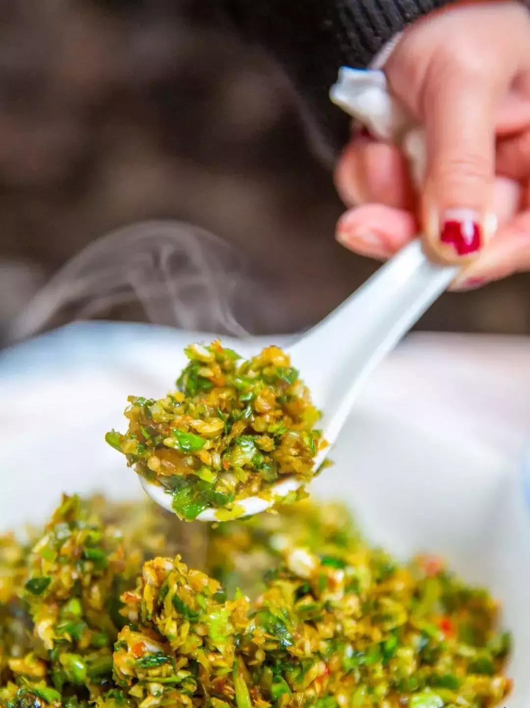 周末好吃的食材打卡,周末打卡美食分享