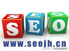 未来seo的方向在哪,2019年谷歌seo趋势如何