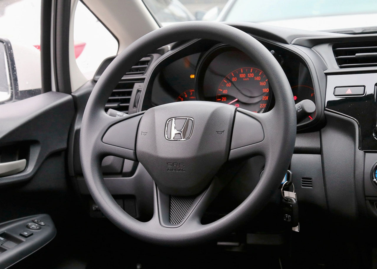 本田gk5哪一款值得买,本田gk5用车感受