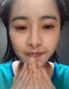 把中间的门店租下来取什么名字好,租下门面不知道取什么名字