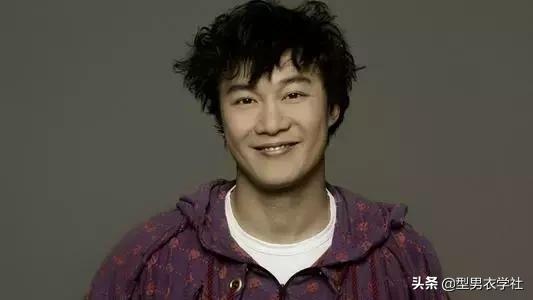 矮个子男生穿什么鞋子显高,矮个子男生穿搭1米6显高