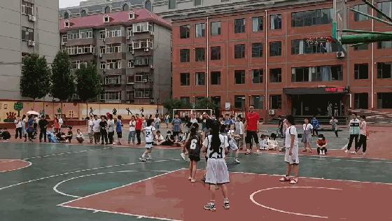 博雅少年奖项说明,博雅少年获得荣誉内容