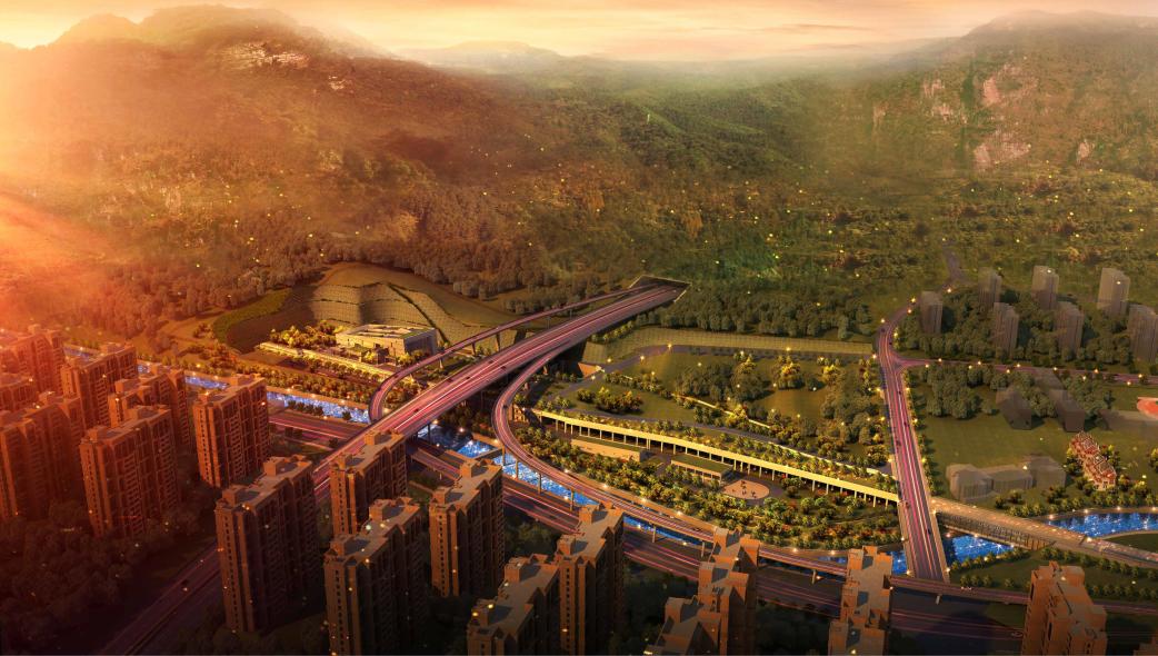 济南地铁6号线东仓站规划图,济南龙洞附近免费停车场