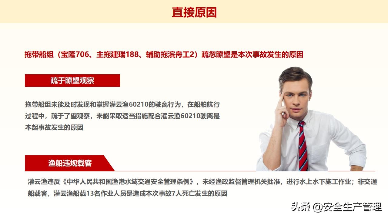 浼佷笟绠＄悊浜哄憳瀹夊叏鍩硅璇曢,鍏徃绠＄悊浜哄憳瀹夊叏鍩硅瑙嗛