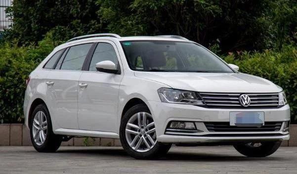 4款车不建议买,最不建议买的4种颜色的车