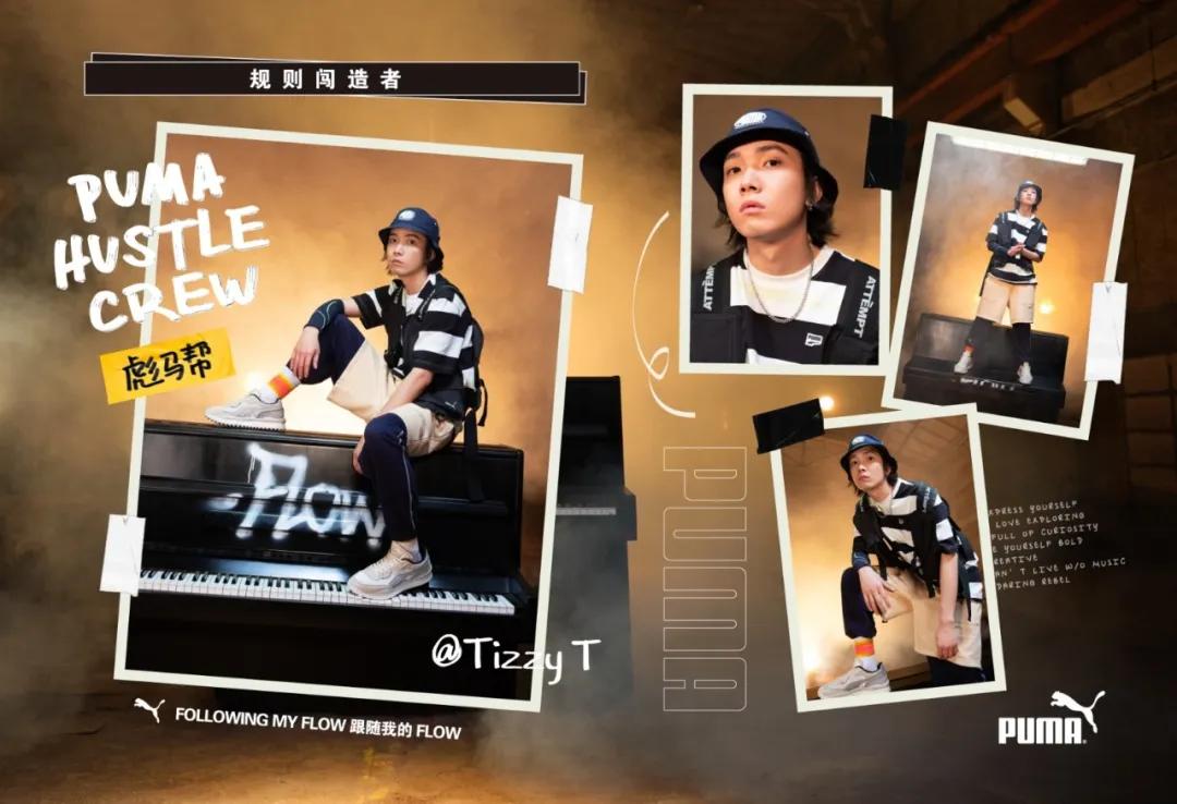 鏂版tsxnikesbdunk,骞充环nikesbdunk