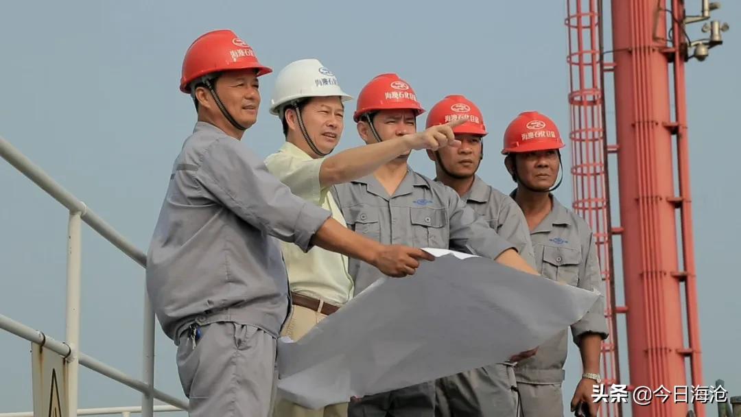 捐钱过亿,捐款过亿的有多少人