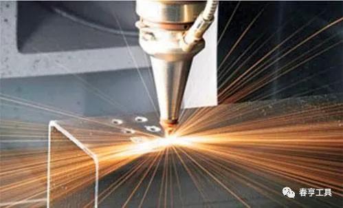 喷丝板微孔加工,喷丝板用什么材料加工