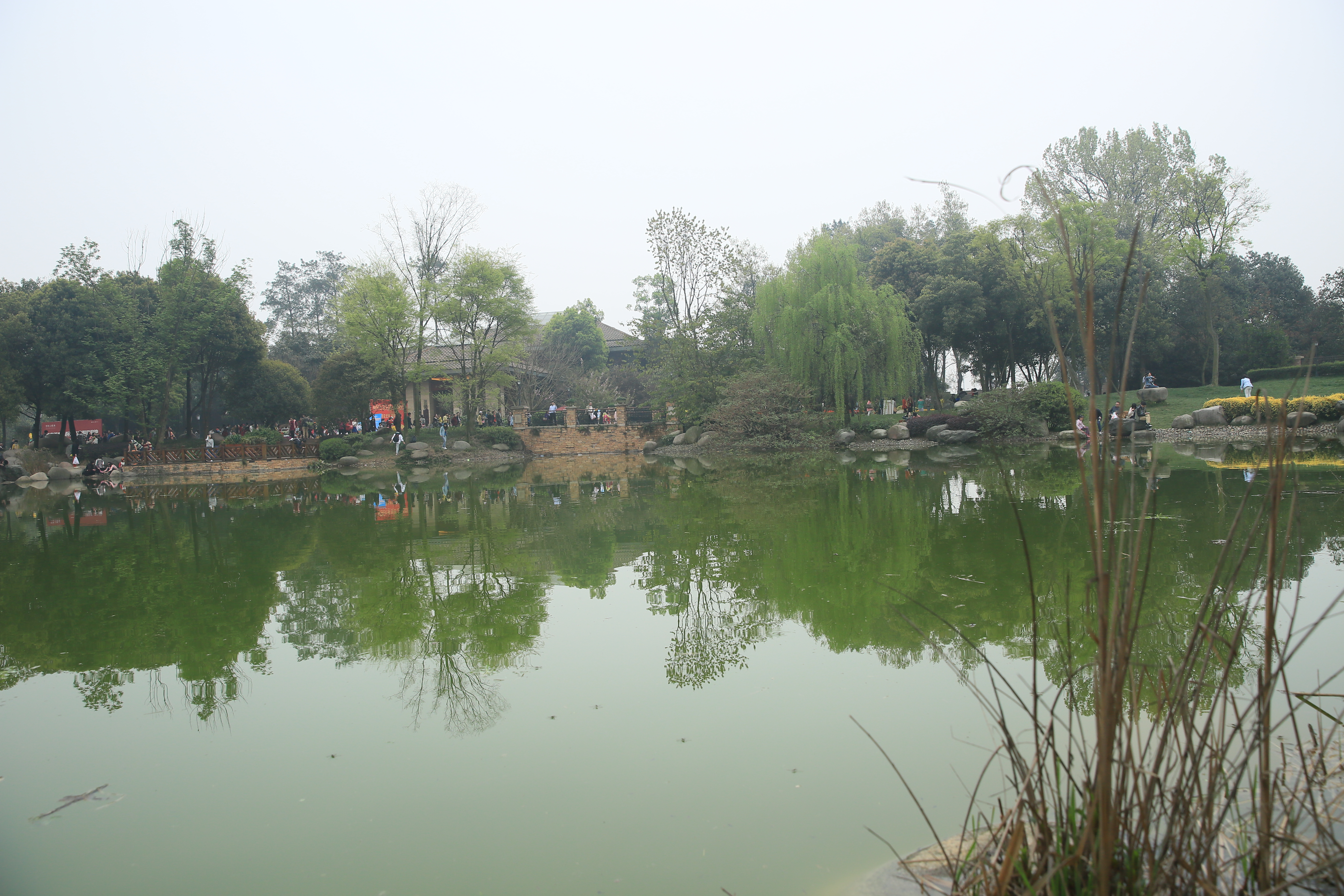 钂叉睙鐭宠薄婀栧ソ鐜╀笉,钂叉睙鐭宠薄婀栧ソ鑰嶅悧