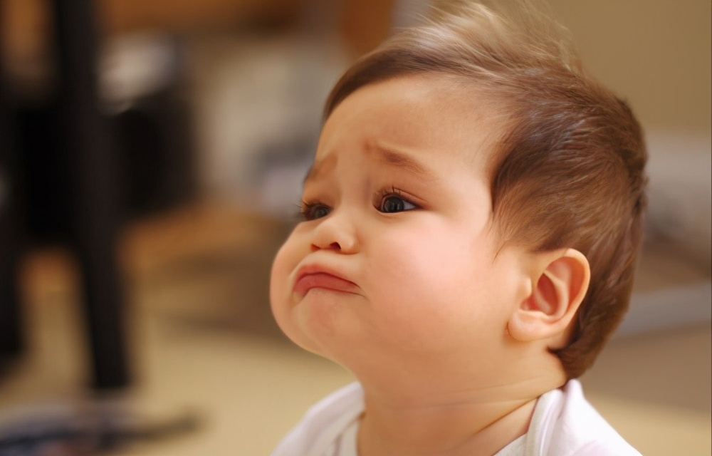 孩子逛商场不买就满地打滚怎么办,孩子在超市撒泼打滚