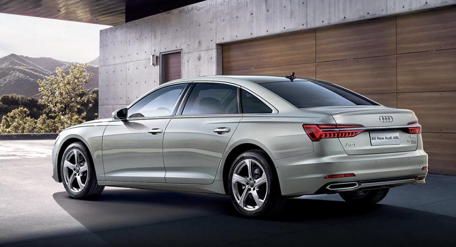 纯燃油最省油的车是哪一款,5款公认最省油家用车