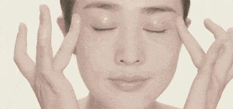 有哪些眼霜抗皱效果好,眼霜效果好国货