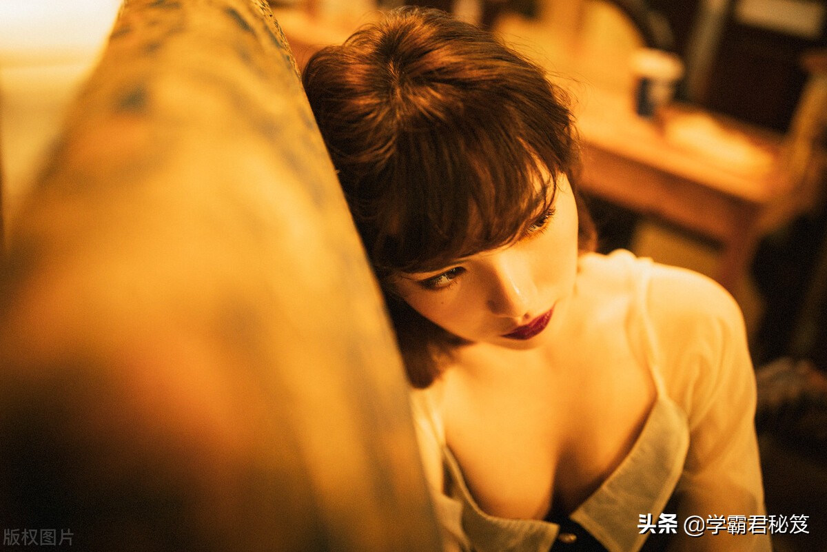 女儿长得太漂亮怎么办,女儿长得漂亮该如何教育