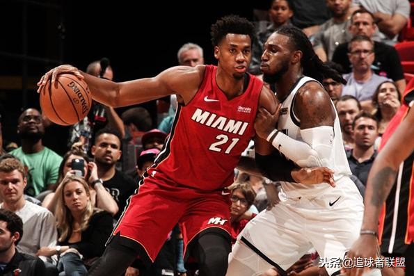 韦德25分绝杀勇士,韦德场均16.2罚球