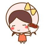 兴义小吃刷把头用料讲究,兴义刷把头老字号