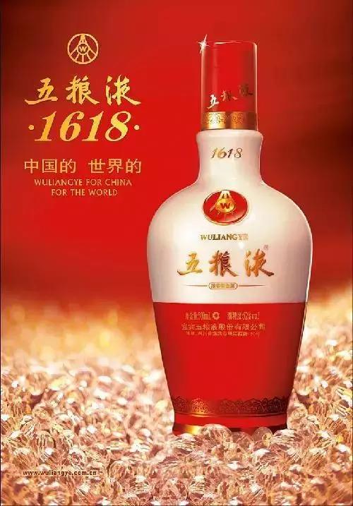 中国各地土特产大全图片,中国各省份的土特产有什么