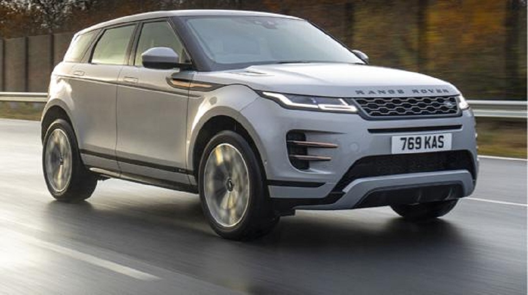 青睐极光颜值超高,畏惧极光空间不足?换个动力总成,变香了吗?