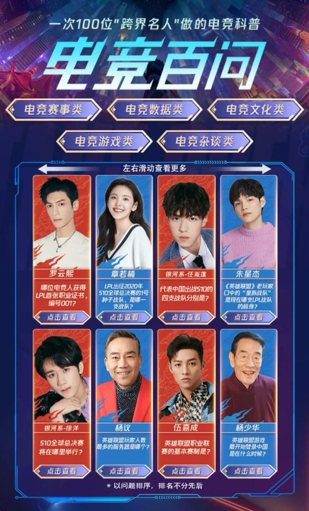 英雄联盟s10晋级动画,腾讯视频英雄联盟s10版本