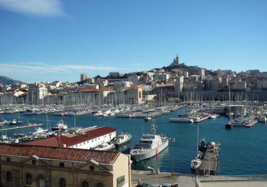 蔡澜谈西班牙,蔡澜城市印象