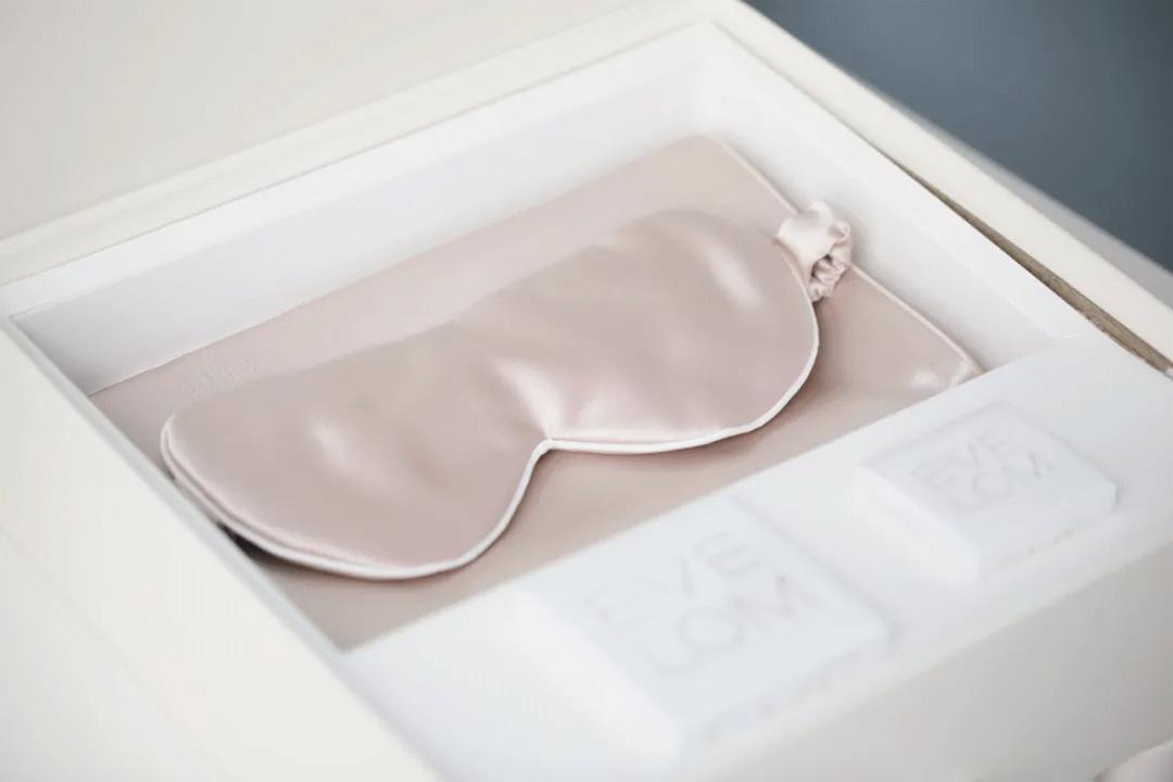 章小蕙推荐的好物洗面奶,章小蕙推荐敏感肌用的护肤品