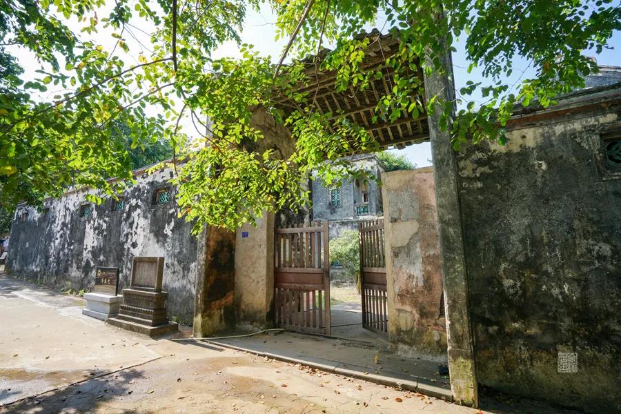 海南省文昌市符家宅,文昌市符家宅