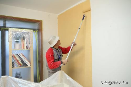 个人装修怎么找监工,装修找监工怎么谈细节