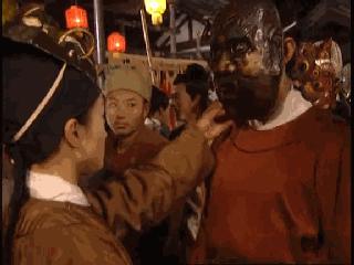 天涯四美和南焦北古谁好看,天涯四美南焦北古外国人评价