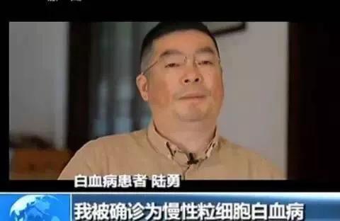 我不是药神为什么差点不能过审,我不是药神为啥免费播放